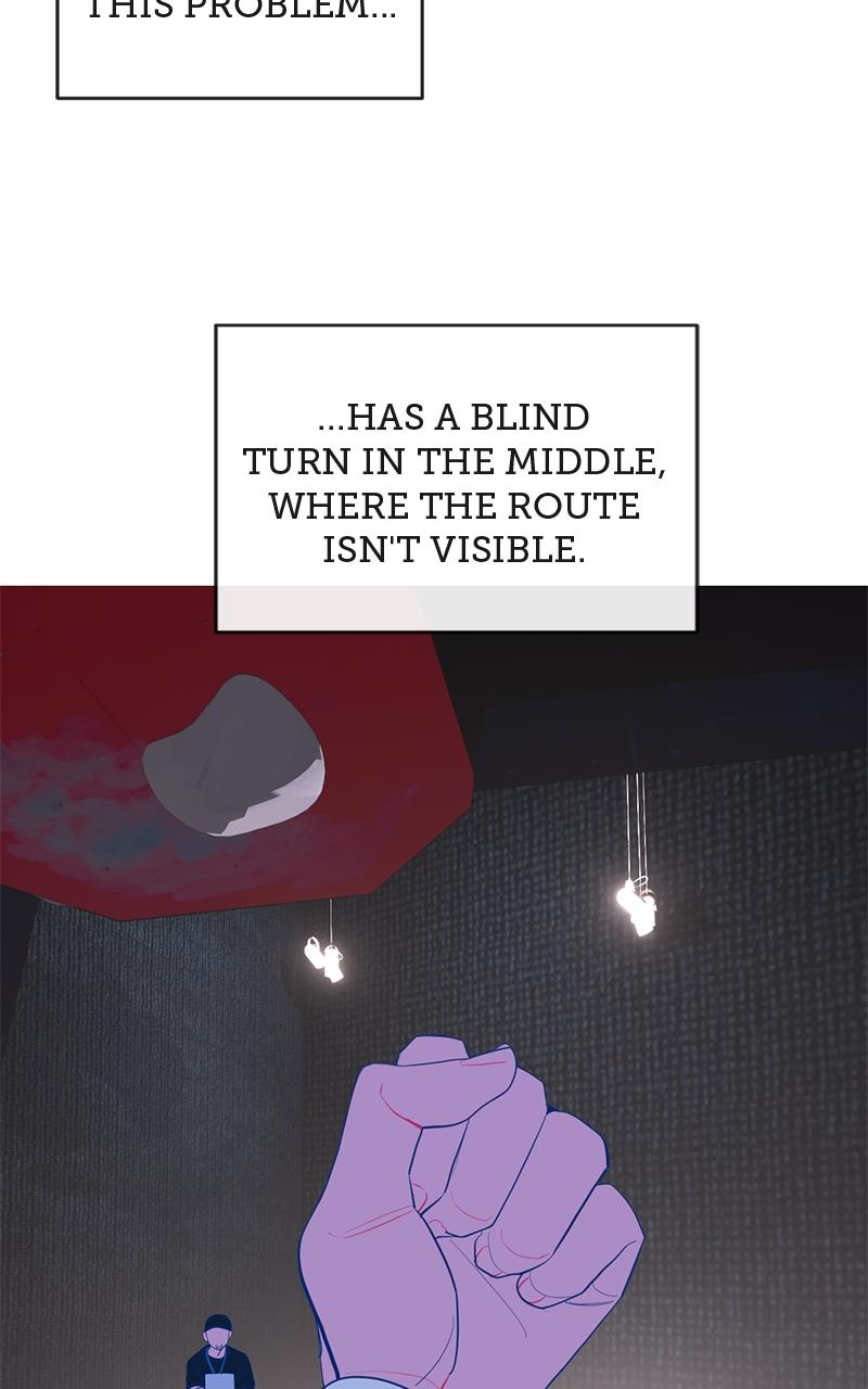 Deadpoint Episode 15 37