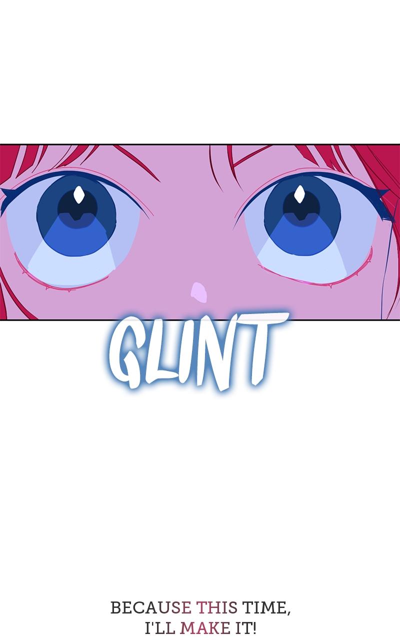 Deadpoint Episode 15 46