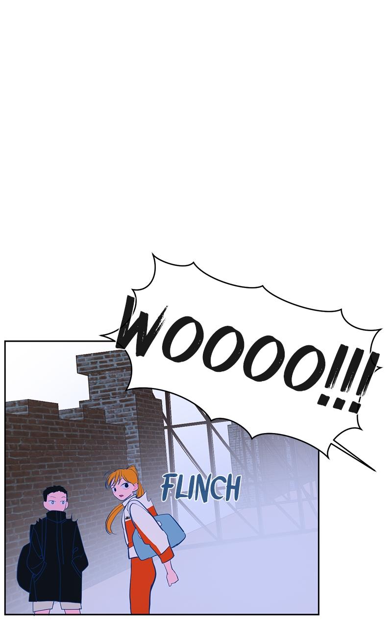 Deadpoint Episode 15 48