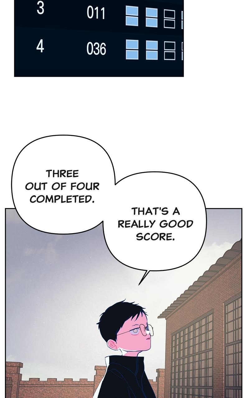 Deadpoint Episode 15 53