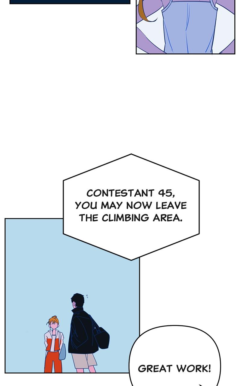 Deadpoint Episode 15 55