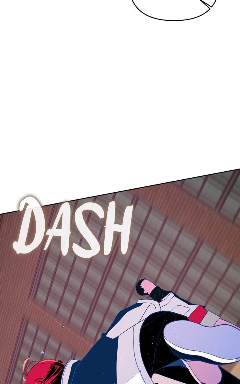 Deadpoint Episode 15 56