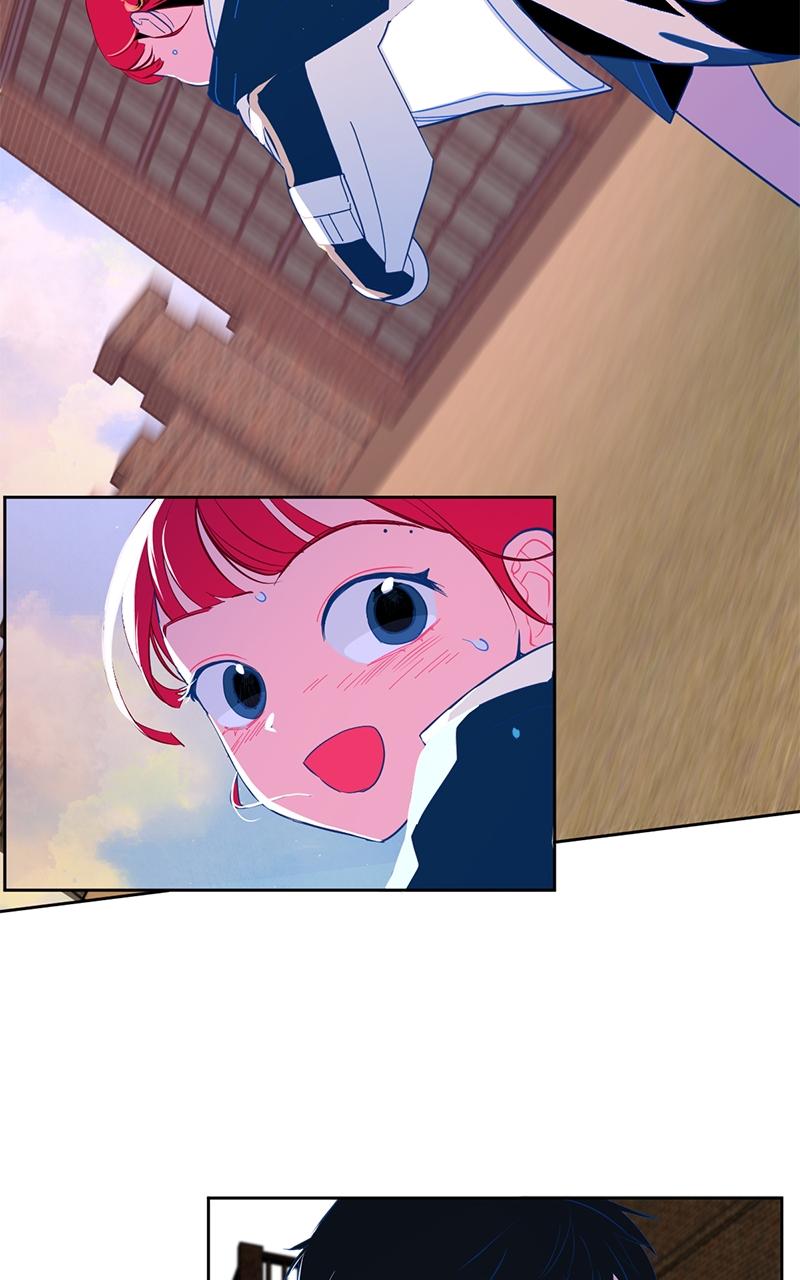 Deadpoint Episode 15 57