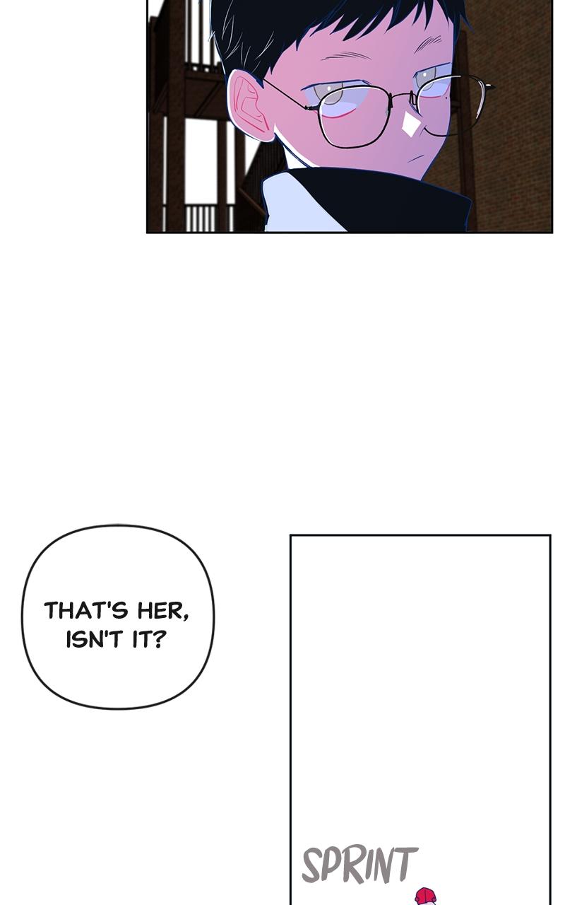 Deadpoint Episode 15 58