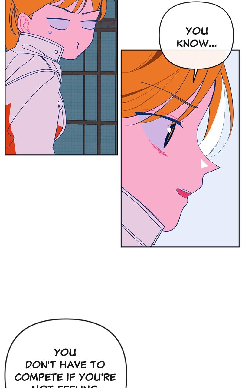 Deadpoint Episode 15 62