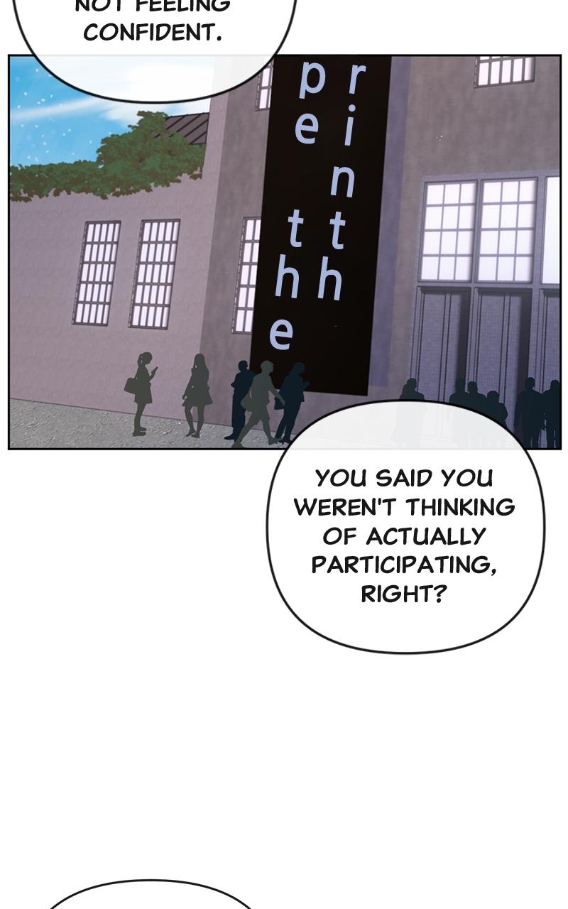 Deadpoint Episode 15 63