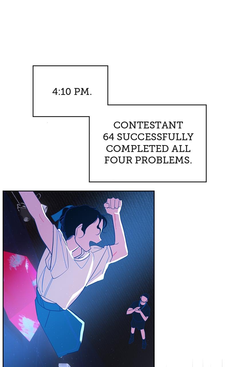 Deadpoint Episode 15 68