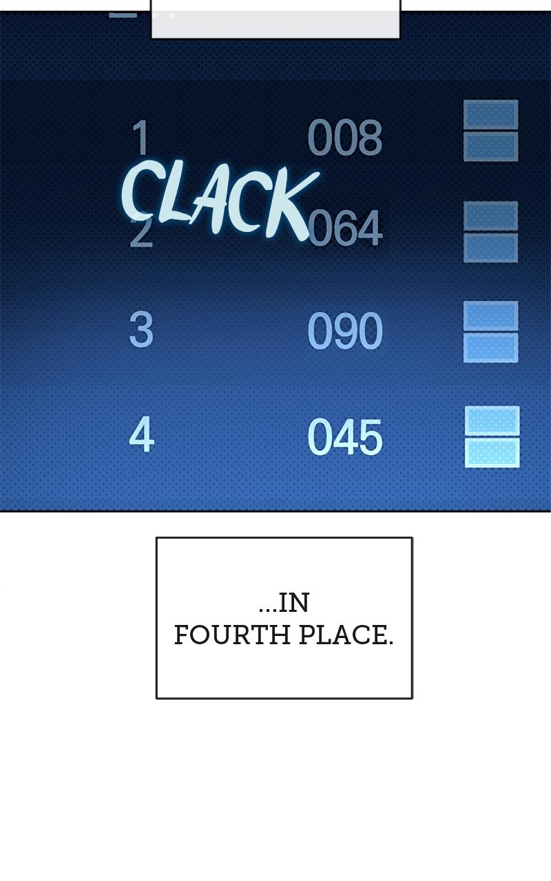 Deadpoint Episode 15 71