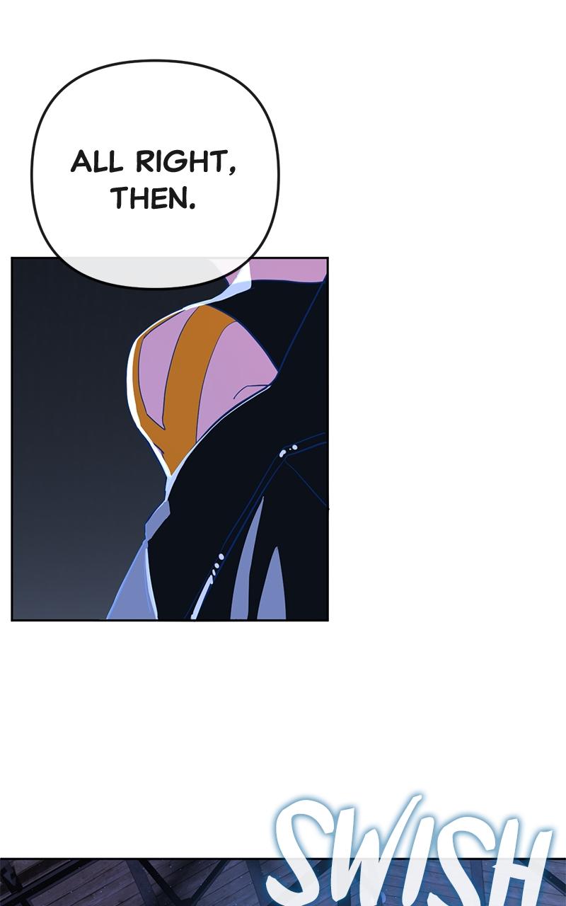 Deadpoint Episode 15 72