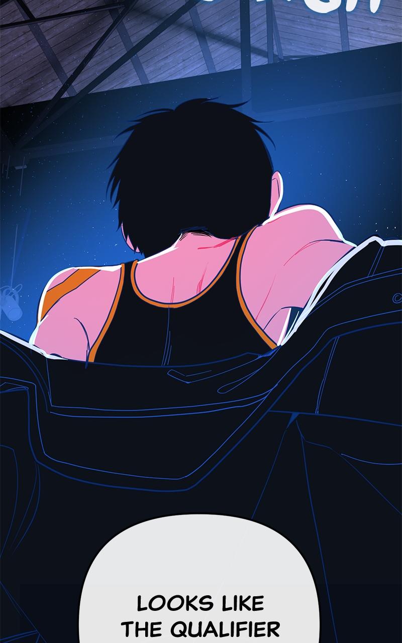 Deadpoint Episode 15 73