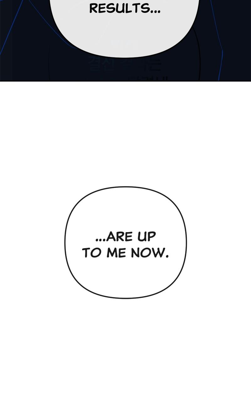 Deadpoint Episode 15 74