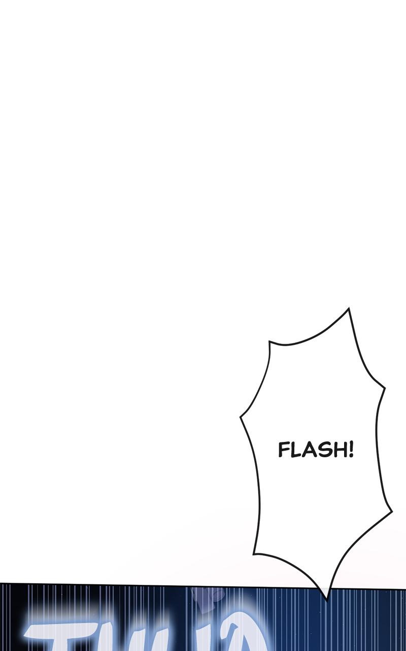 Deadpoint Episode 16 2