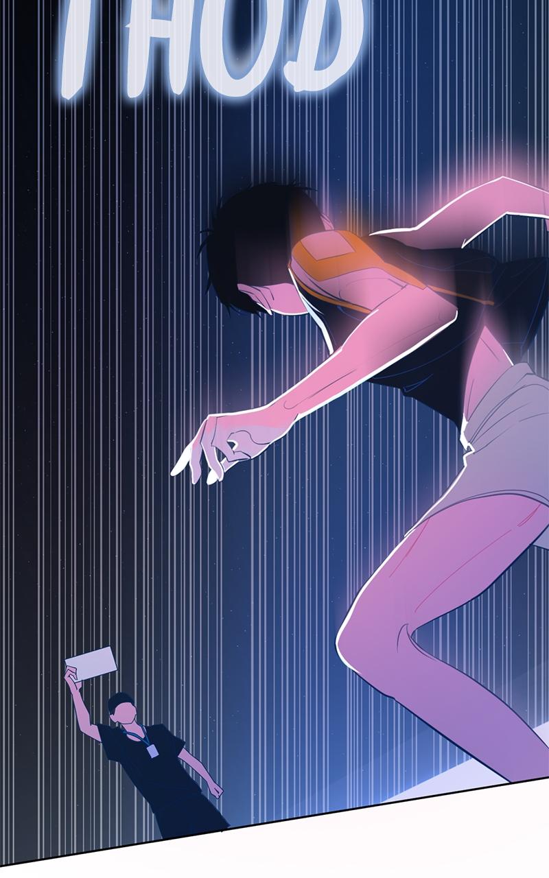 Deadpoint Episode 16 3