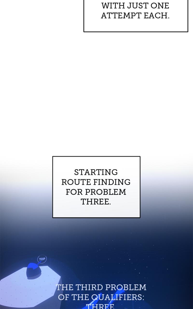 Deadpoint Episode 16 5