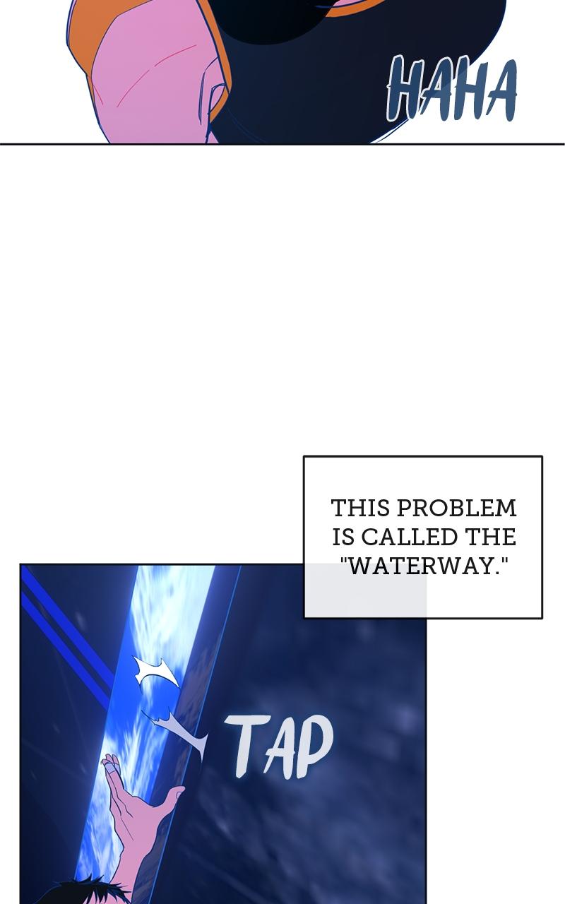 Deadpoint Episode 16 9