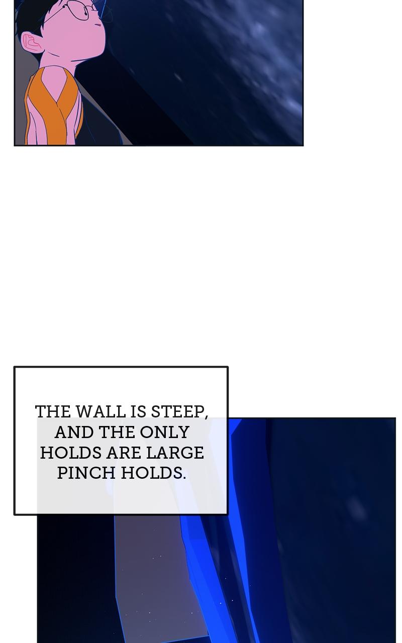 Deadpoint Episode 16 10