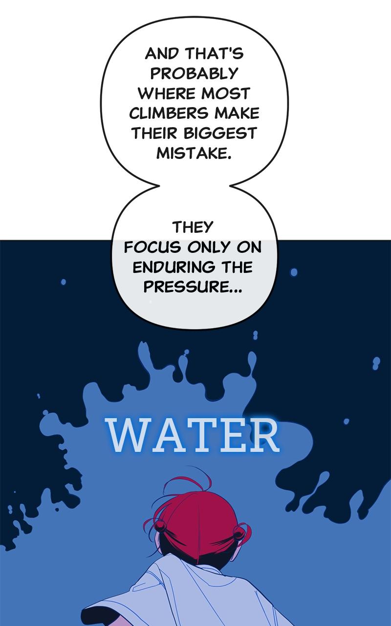 Deadpoint Episode 16 13