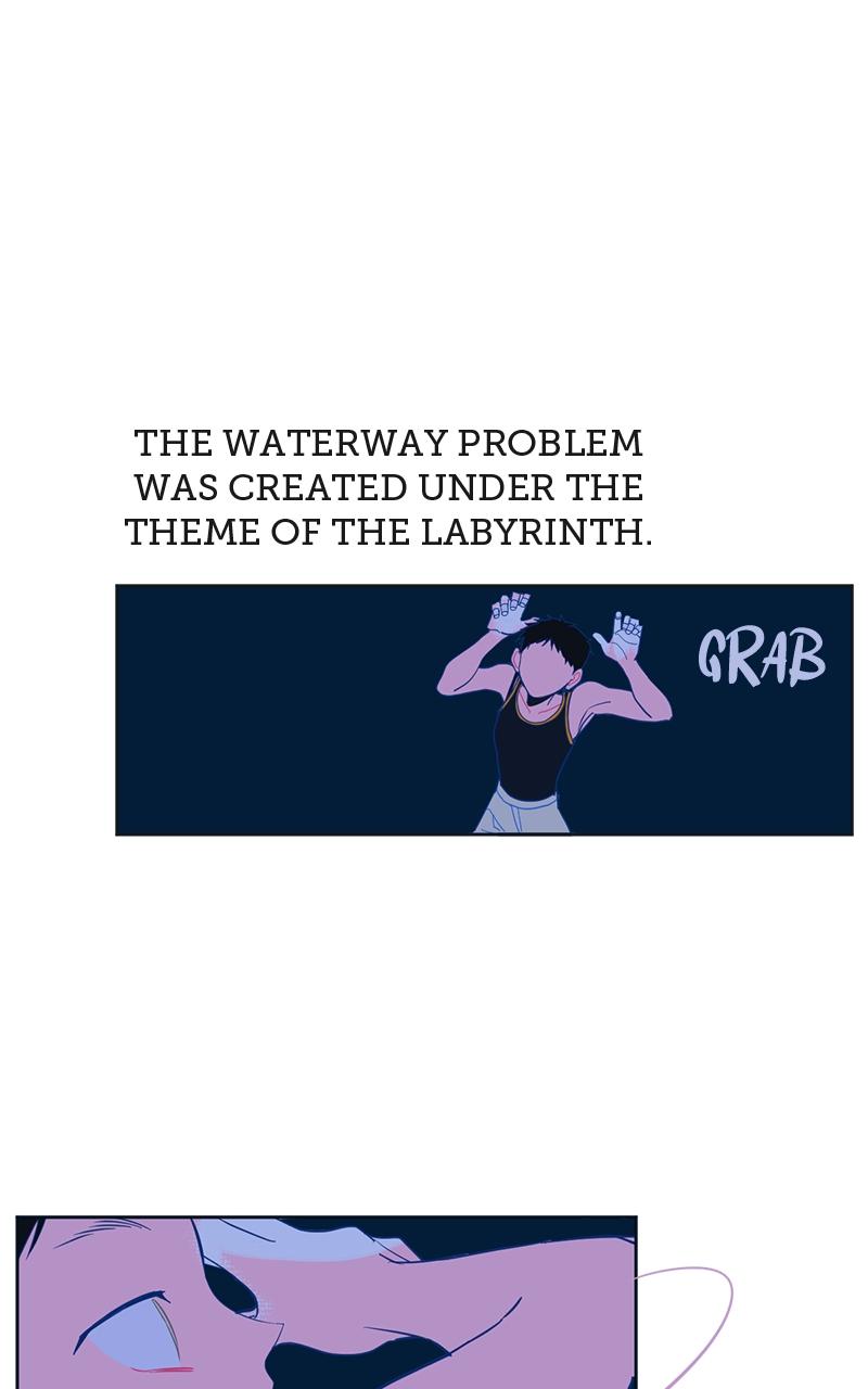 Deadpoint Episode 16 15