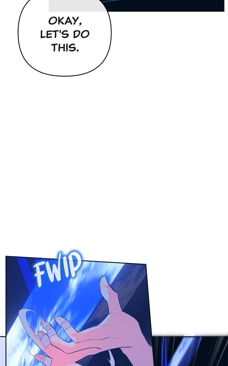 Deadpoint Episode 16 20