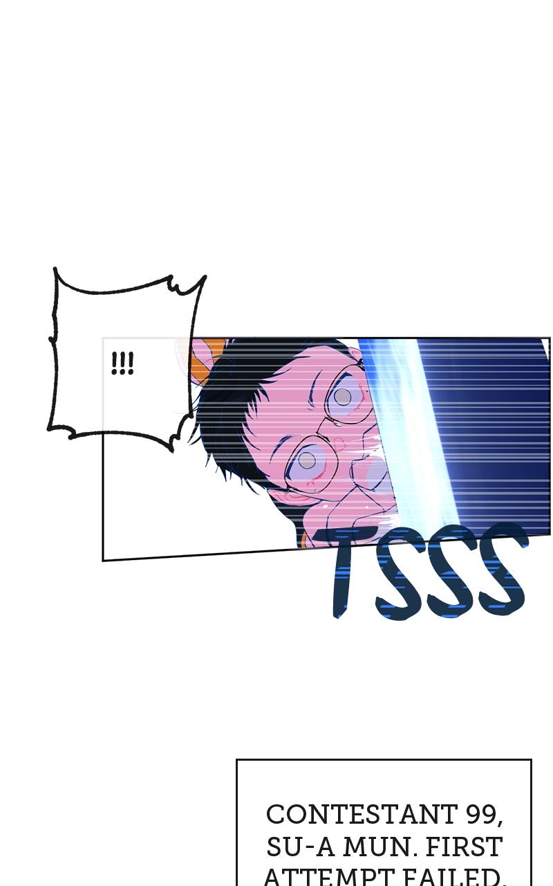 Deadpoint Episode 16 22