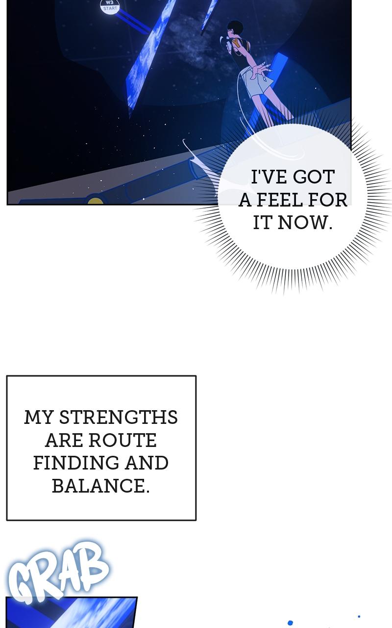 Deadpoint Episode 16 25