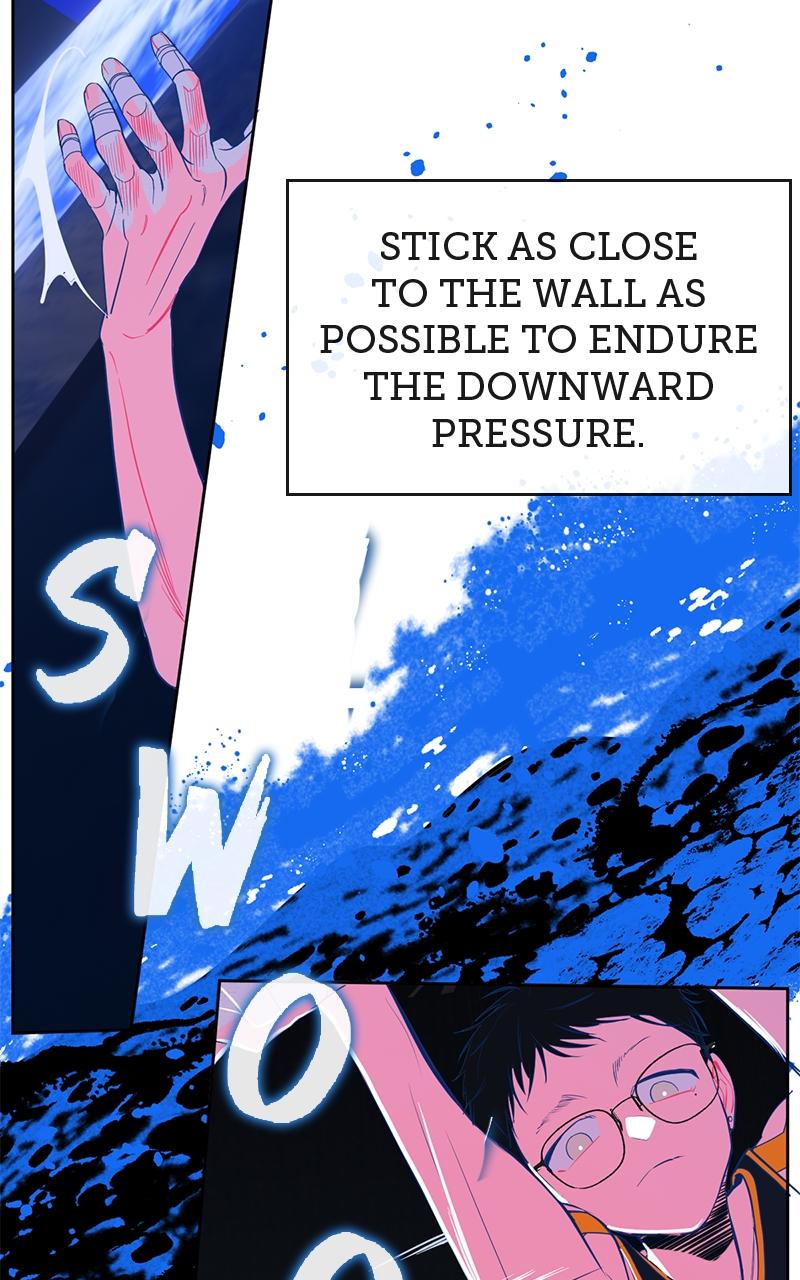 Deadpoint Episode 16 26