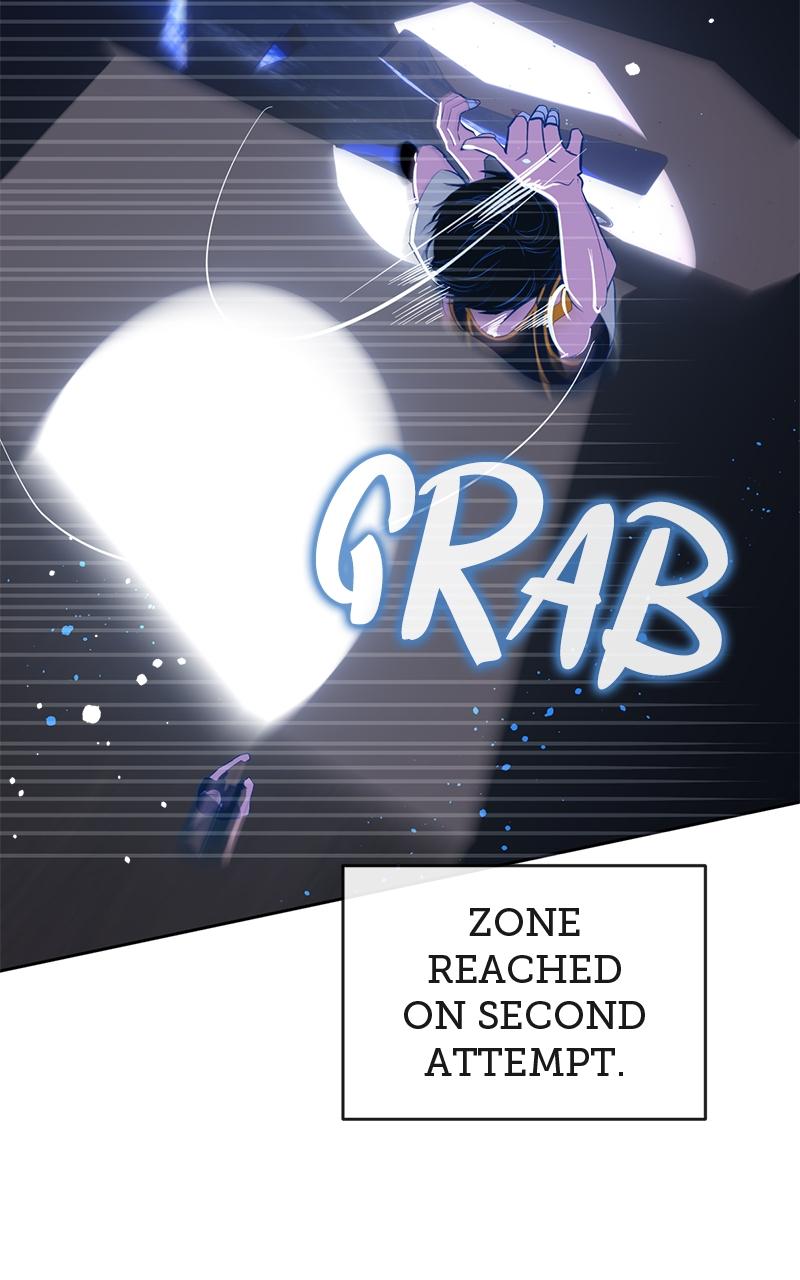 Deadpoint Episode 16 30