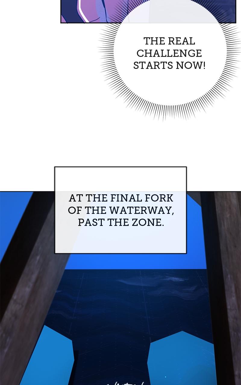 Deadpoint Episode 16 32