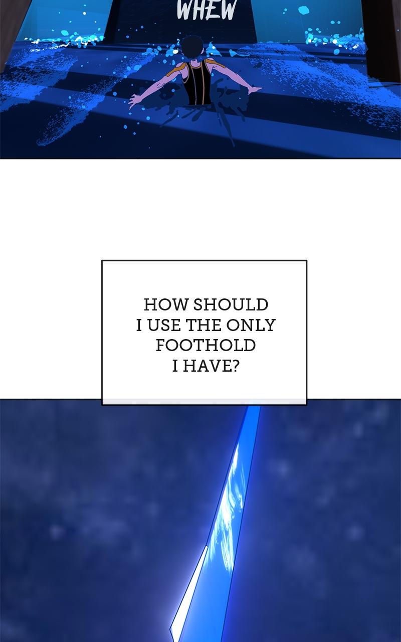 Deadpoint Episode 16 33