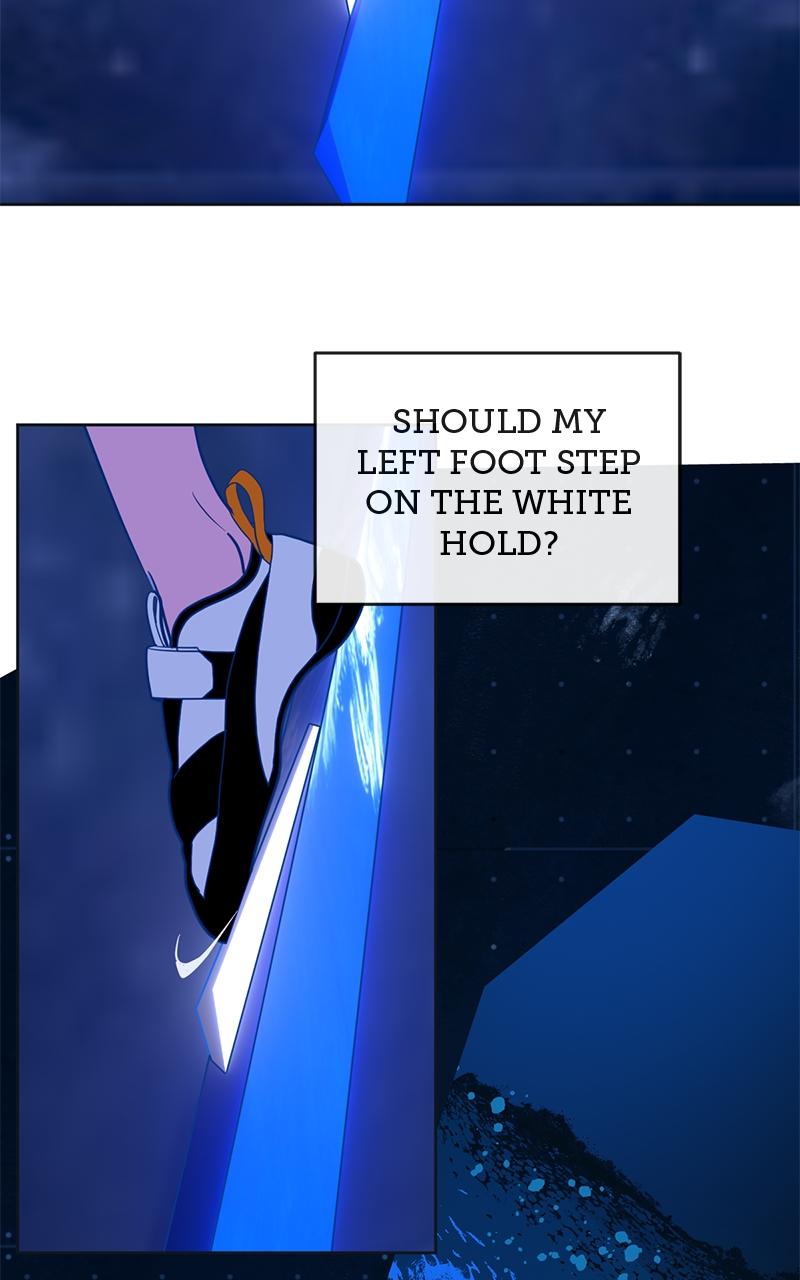 Deadpoint Episode 16 34