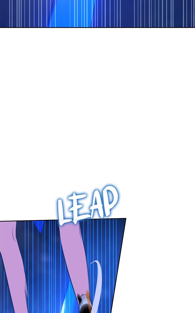 Deadpoint Episode 16 40