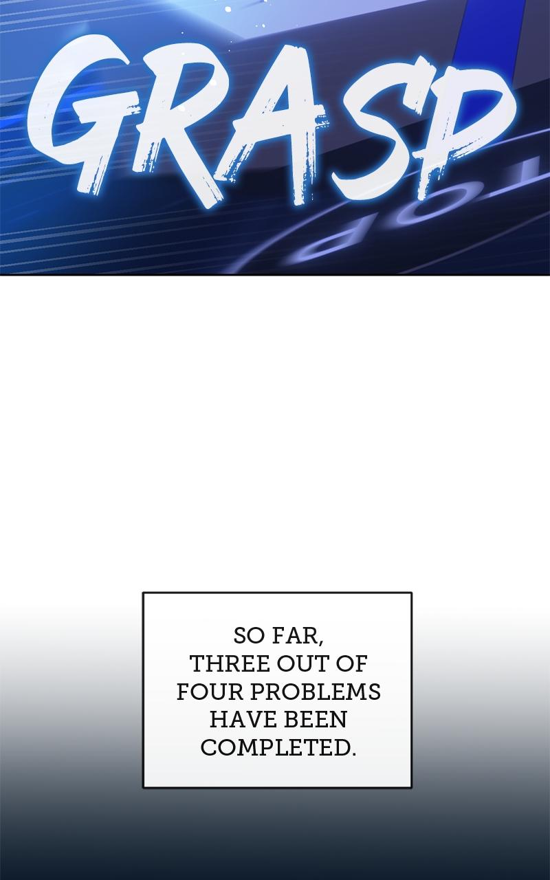 Deadpoint Episode 16 42