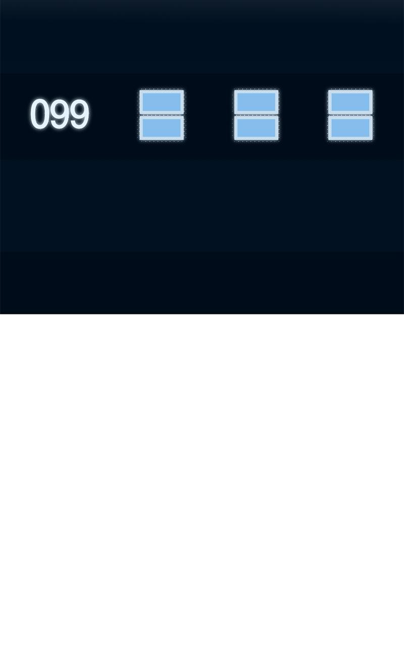 Deadpoint Episode 16 43