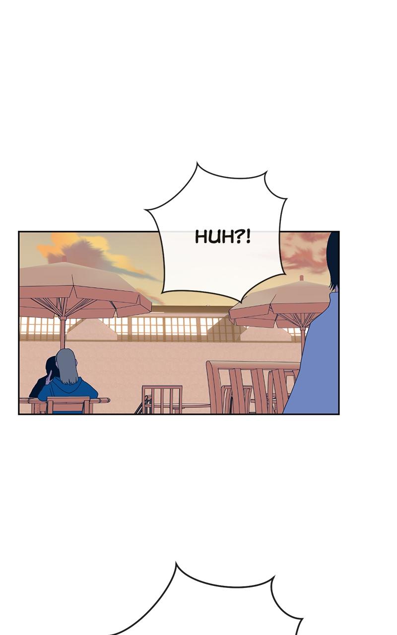 Deadpoint Episode 16 44