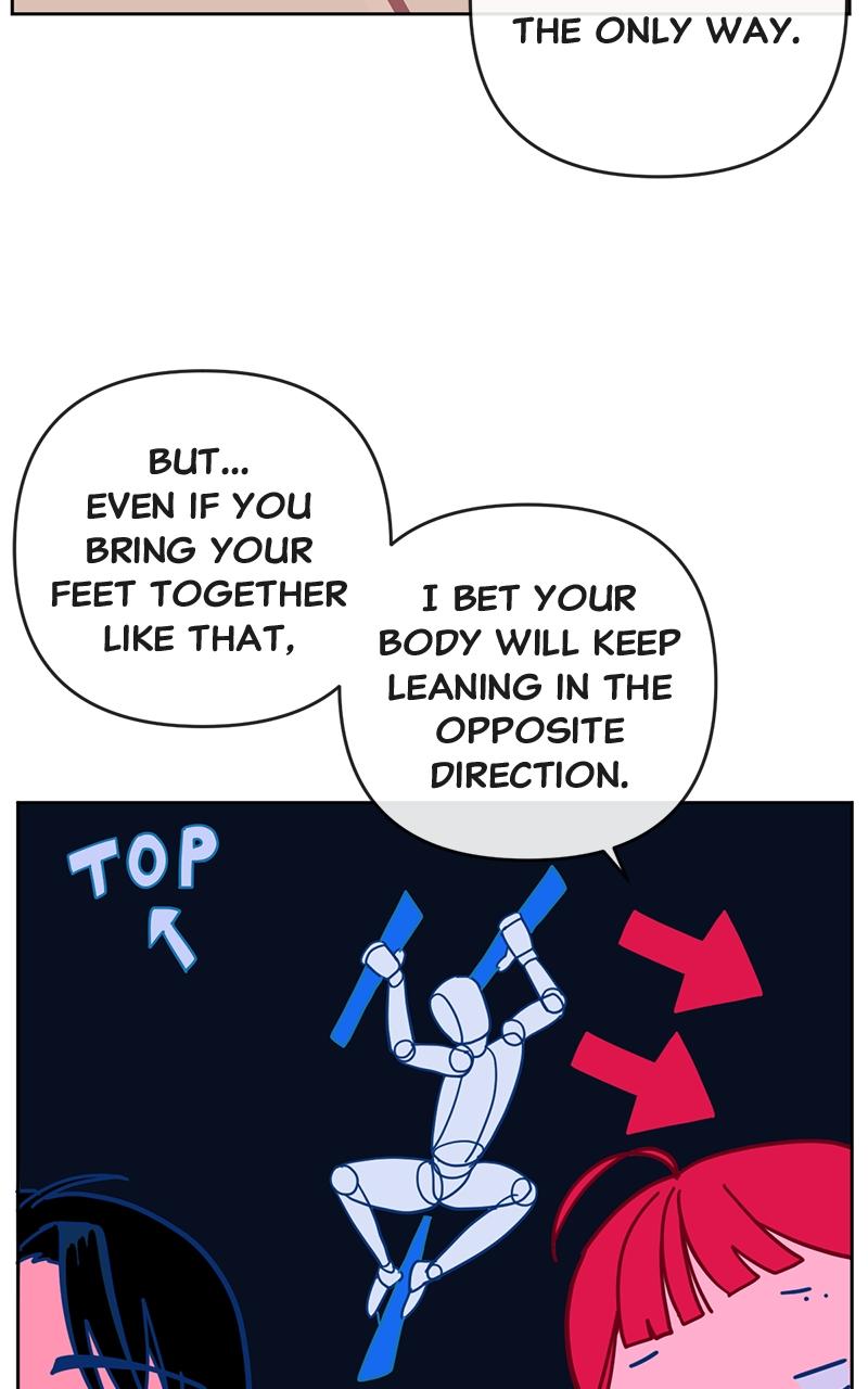 Deadpoint Episode 16 48