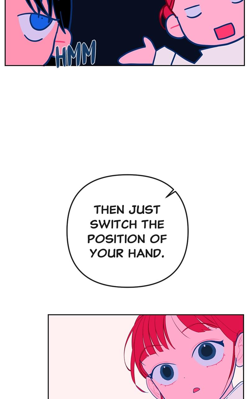 Deadpoint Episode 16 49