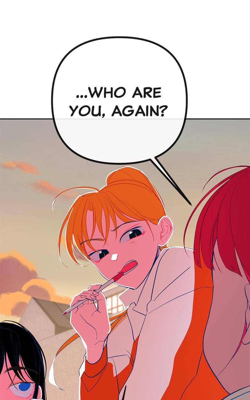 Deadpoint Episode 16 53