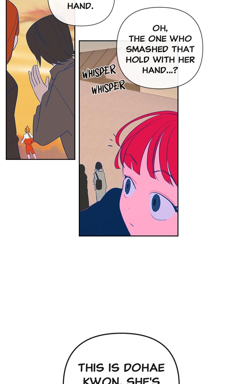 Deadpoint Episode 16 55