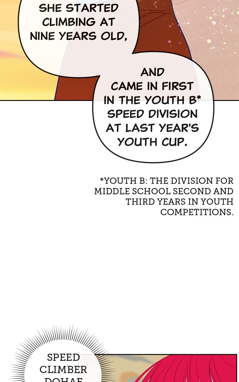 Deadpoint Episode 16 57