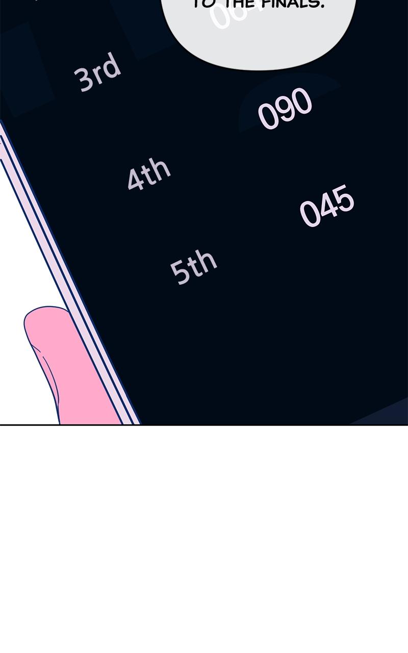 Deadpoint Episode 16 62