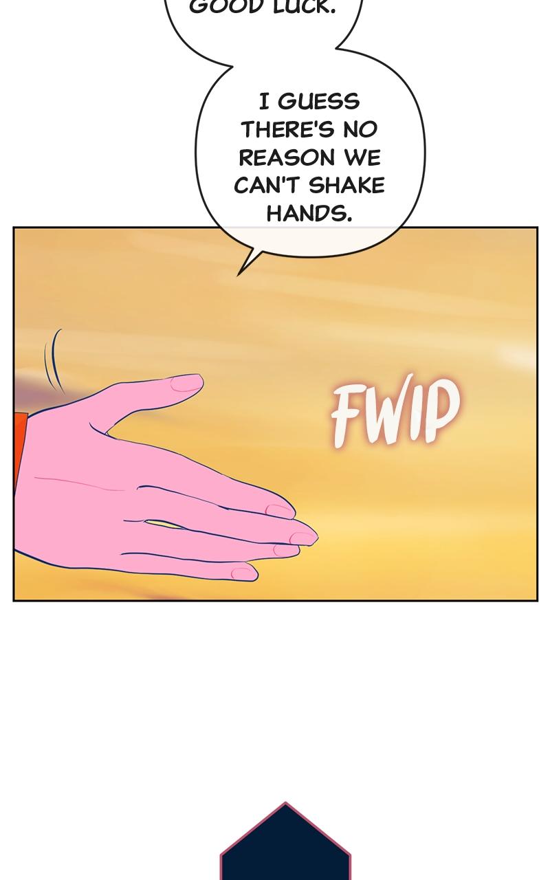 Deadpoint Episode 16 70