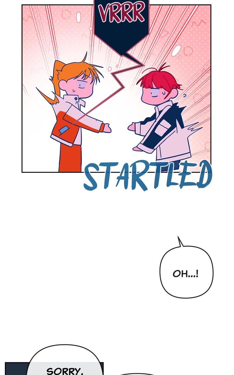 Deadpoint Episode 16 71