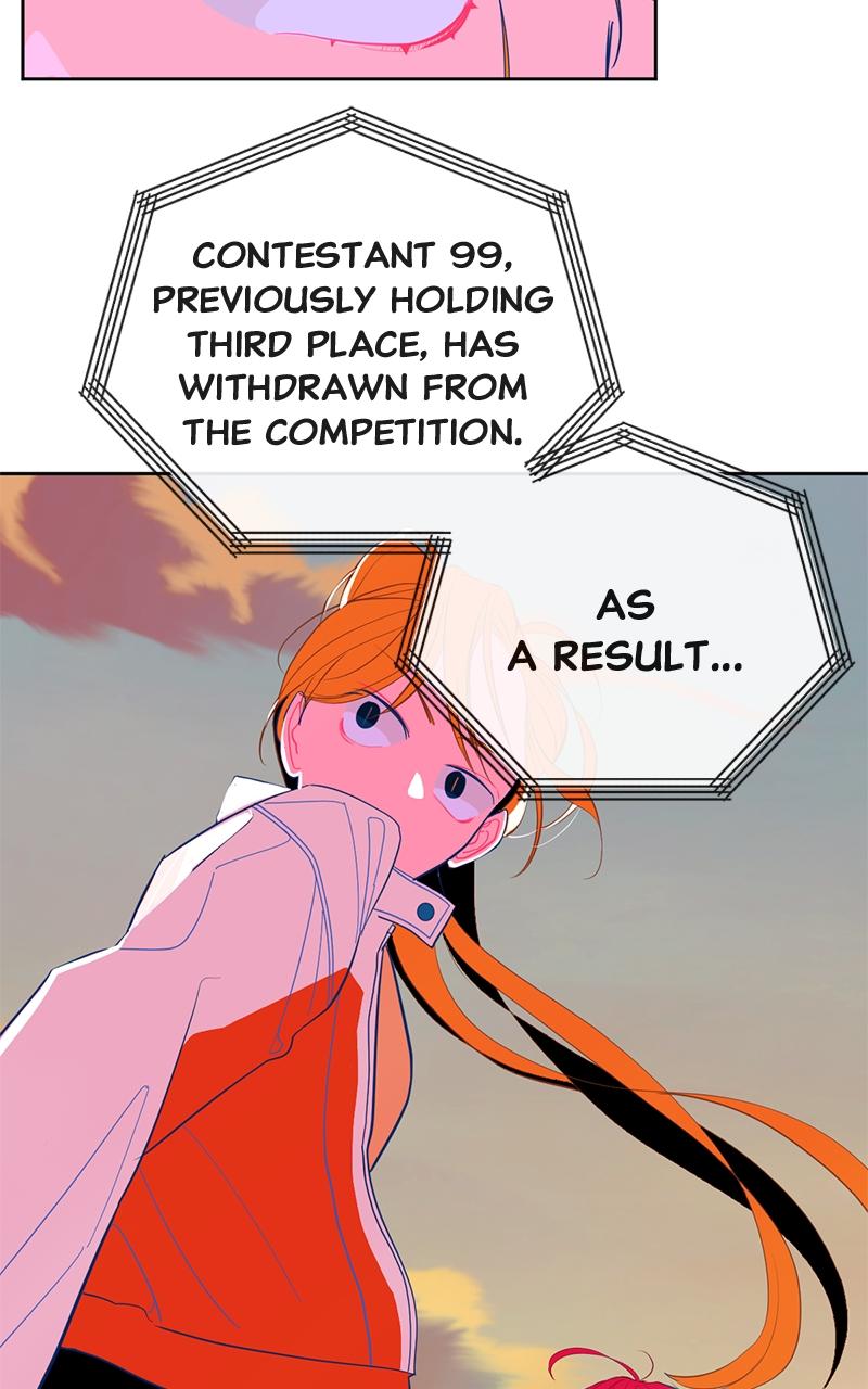 Deadpoint Episode 16 76