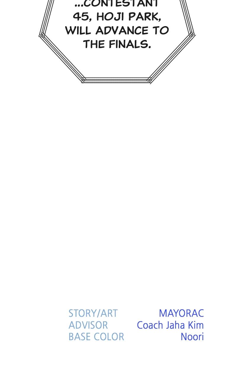 Deadpoint Episode 16 78