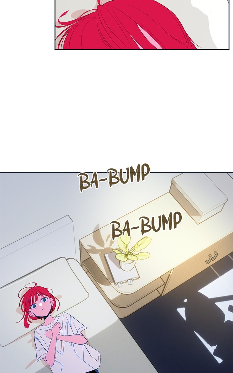 Deadpoint Episode 17 3