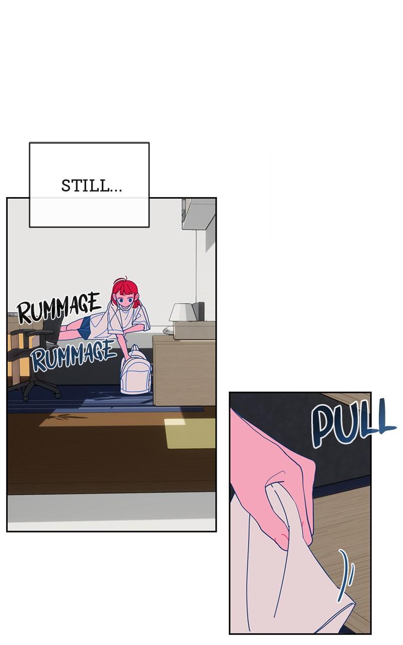 Deadpoint Episode 17 10