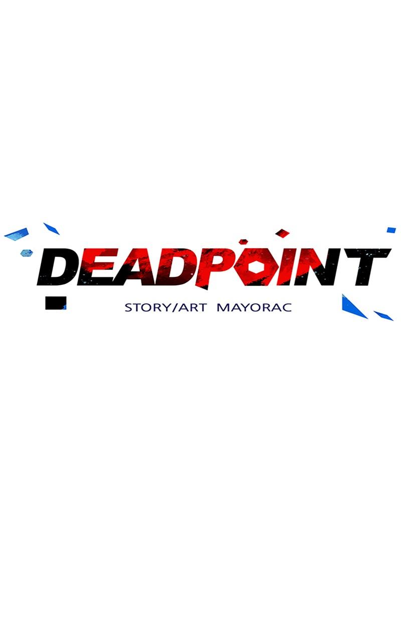 Deadpoint Episode 17 15