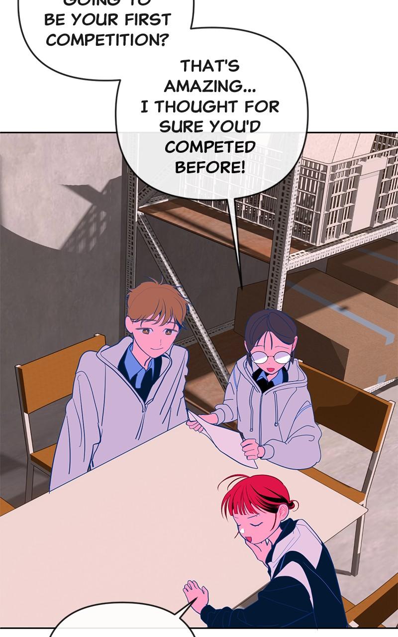 Deadpoint Episode 17 17