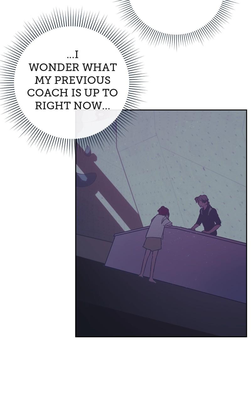 Deadpoint Episode 17 20