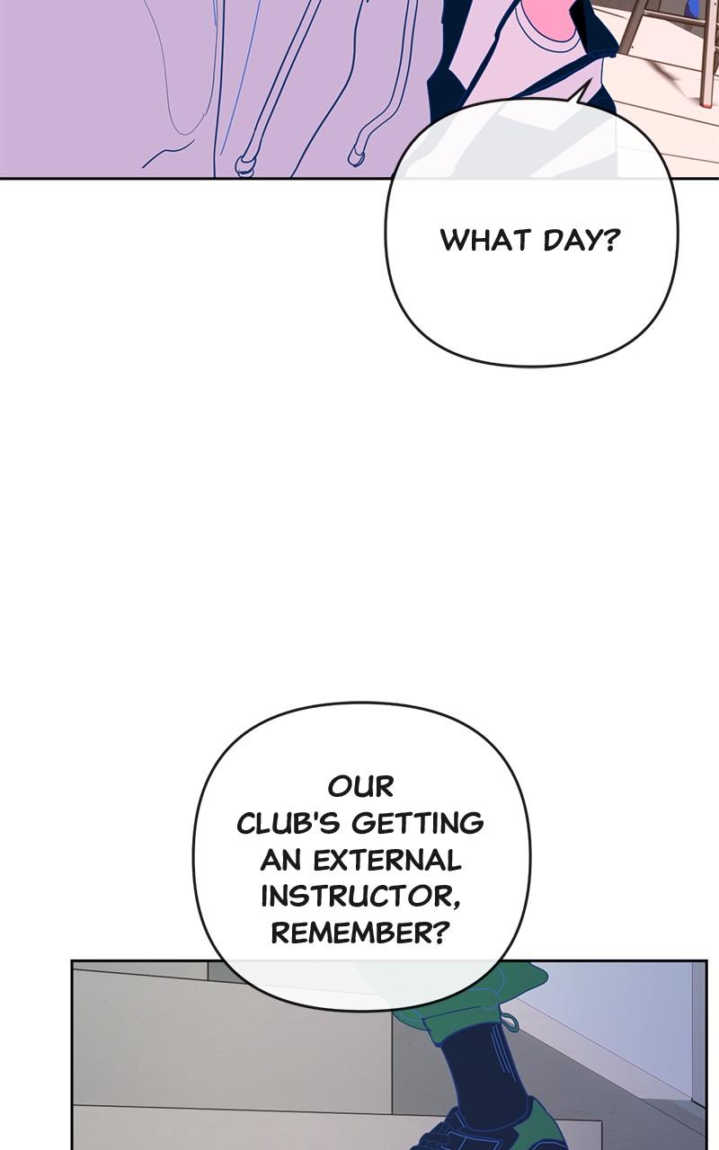 Deadpoint Episode 17 23